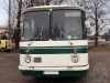 ЛАЗ-699Р (24.12.2014)