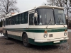 ЛАЗ-699Р (24.12.2014)
