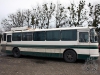 ЛАЗ-699Р (24.12.2014)