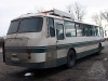 ЛАЗ-699Р (24.12.2014)