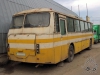 ЛАЗ-699Р (27.04.2017)