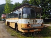 ЛАЗ-699Р (25.08.2021)