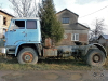 Liaz 100 (21.04.2014)