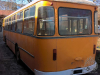 ЛиАЗ 677 (28.03.2017)