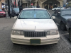 Lincoln Continental (27.12.2016)