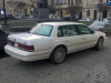 Lincoln Continental (27.12.2016)