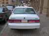 Lincoln Continental (27.12.2016)