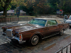 Lincoln Continental (06.10.2013)