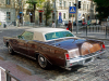 Lincoln Continental (06.10.2013)
