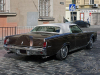 Lincoln Continental (06.10.2013)