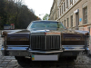 Lincoln Continental (06.10.2013)