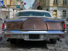 Lincoln Continental (06.10.2013)