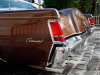 Lincoln Continental (06.10.2013)