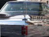 Lincoln Continental (06.10.2013)