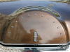Lincoln Continental (06.10.2013)