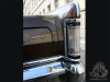 Lincoln Continental (06.10.2013)