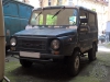 ЛуАЗ 969М (13.06.2017)