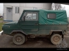 ЛуАЗ 969М (22.11.2017)