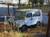 ЛуАЗ 969М (03.11.2021)