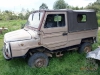 ЛуАЗ 969М (18.05.2014)