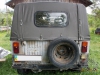 ЛуАЗ 969М (18.05.2014)