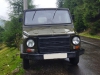 ЛуАЗ 969М (27.08.2021)