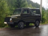 ЛуАЗ 969М (27.08.2021)