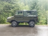 ЛуАЗ 969М (27.08.2021)