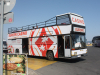 MAN SD 202 (26.08.2019)