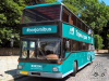 MAN SD 202 (22.06.2017)
