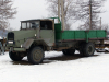 MAN 630 (24.02.2007)