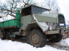 MAN 630 (24.02.2007)