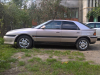 Mazda 323F (07.10.2020)