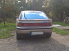 Mazda 323F (07.10.2020)