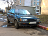 Mazda 323 (26.03.2018)