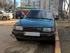 Mazda 323 (26.03.2018)