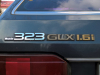 Mazda 323 (26.03.2018)