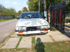 Mazda 626 (12.09.2020)