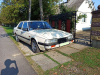 Mazda 626 (12.09.2020)