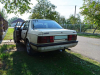 Mazda 626 (12.09.2020)