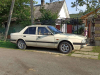 Mazda 626 (12.09.2020)