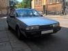 Mazda 626 (26.06.2020)