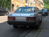Mazda 626 (26.06.2020)