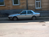 Mazda 626 (26.06.2020)