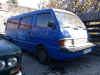 Mazda Bongo (24.10.2019)