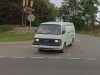 Mazda Bongo (07.09.2020)
