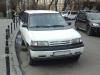 Mazda MPV (30.03.2016)