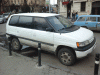Mazda MPV (30.03.2016)