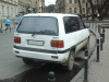 Mazda MPV (30.03.2016)