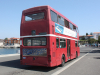 MCW Metrobus (26.08.2019)